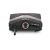 AKG Perception Wireless 45 Instr Set BD B1
